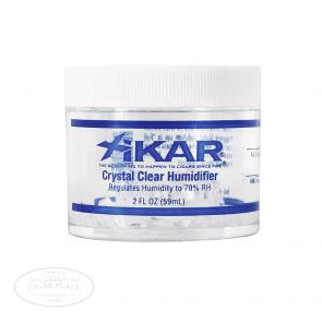 Xikar Crystal Humidifier 2 oz Jar [CL0719]-R-www.cigarplace.biz-24
